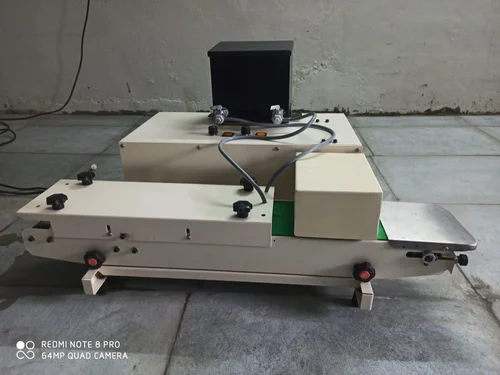 Cotton Wick Industry